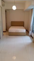 The Sail @ Marina Bay (D1), Apartment #221577331